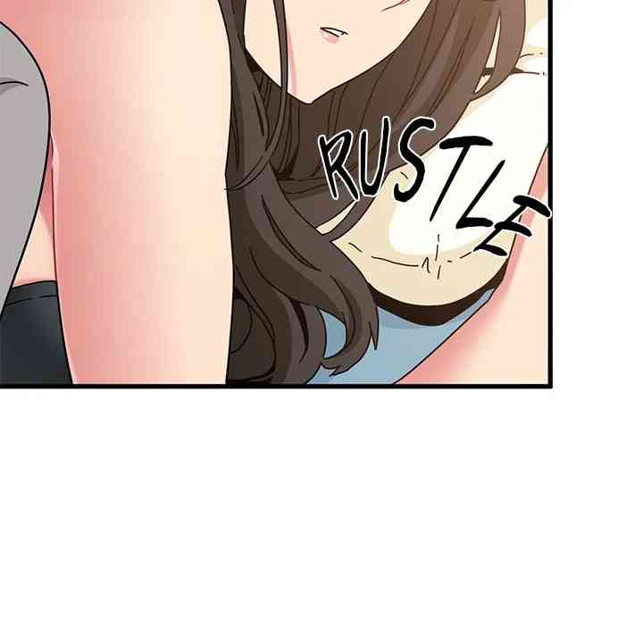 NEW  A Turning Point Page 26 - MangaHe