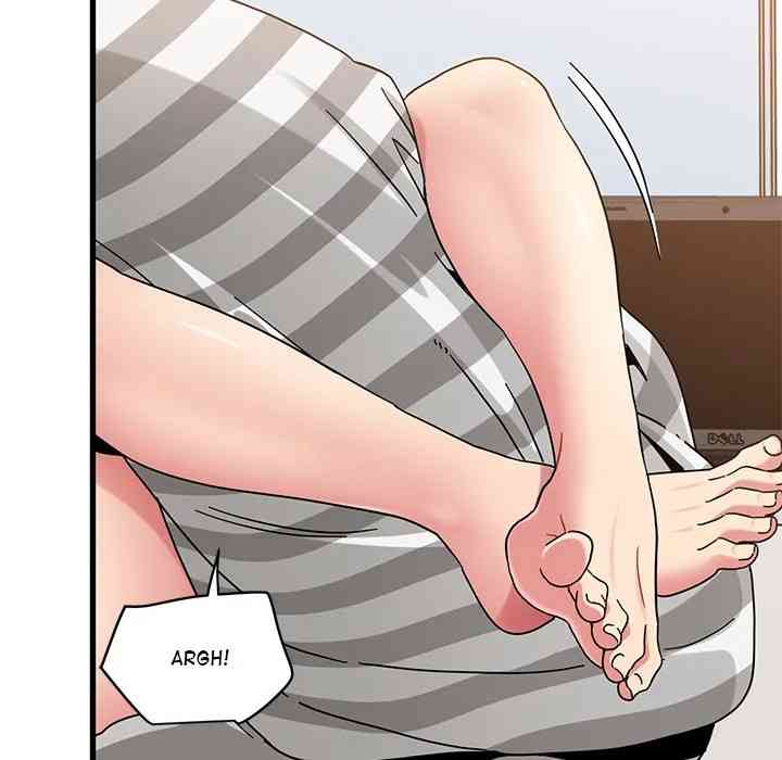 NEW  A Turning Point Page 28 - MangaHe