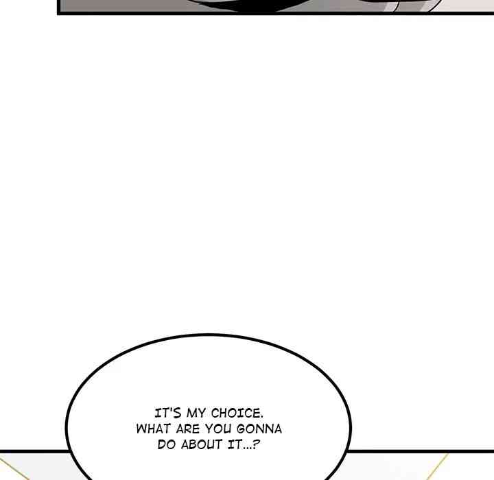 NEW  A Turning Point Page 29 - MangaHe
