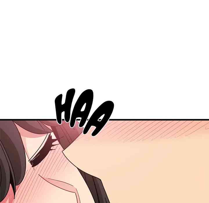 NEW  A Turning Point Page 32 - MangaHe