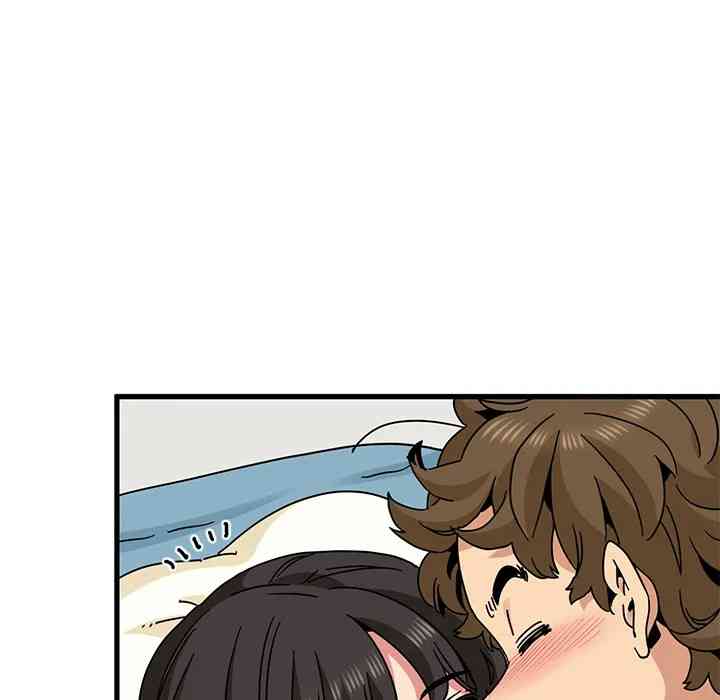 NEW  A Turning Point Page 36 - MangaHe