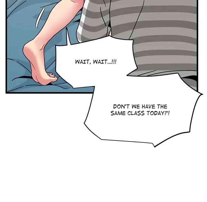 NEW  A Turning Point Page 40 - MangaHe
