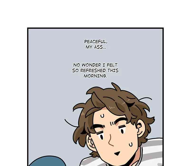 NEW  A Turning Point Page 41 - MangaHe