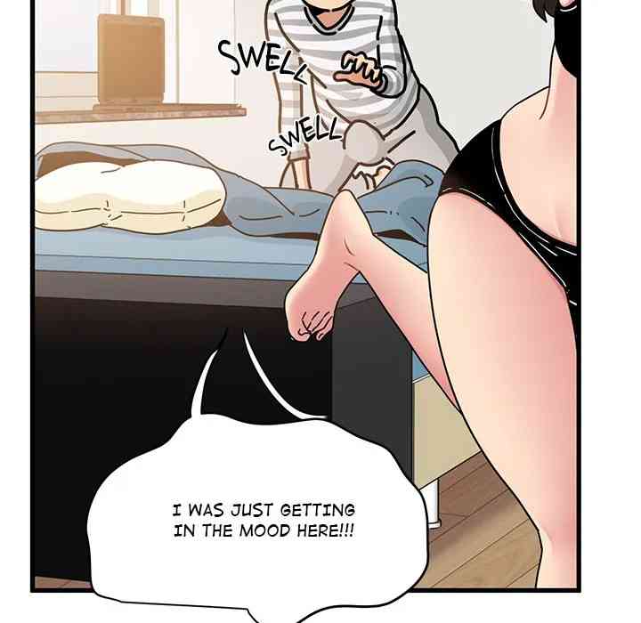 NEW  A Turning Point Page 44 - MangaHe
