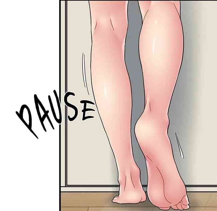 NEW  A Turning Point Page 46 - MangaHe