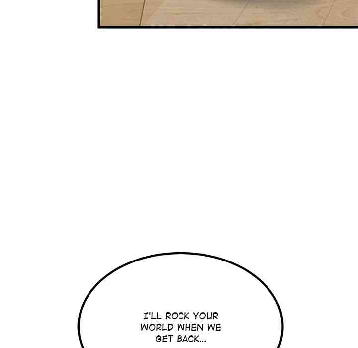 NEW  A Turning Point Page 47 - MangaHe