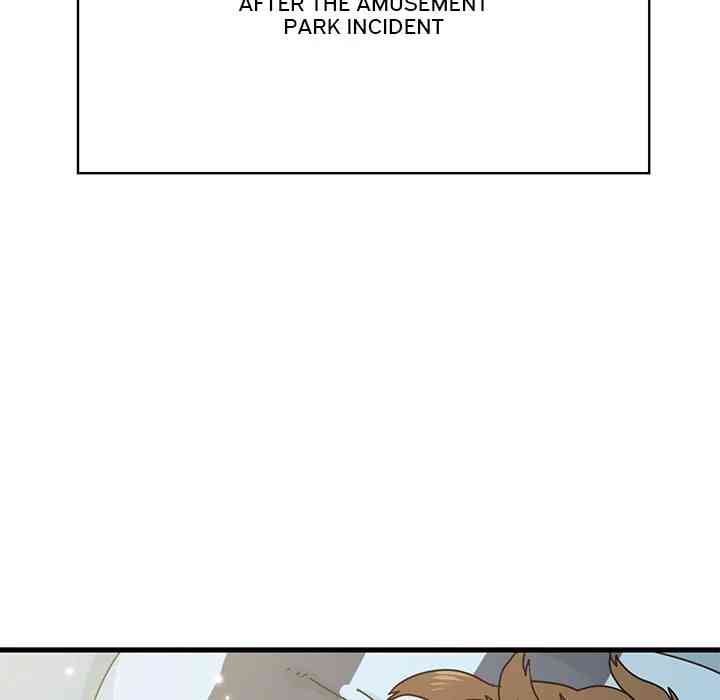 NEW  A Turning Point Page 6 - MangaHe