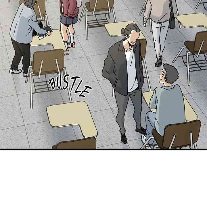 NEW  A Turning Point Page 56 - MangaHe
