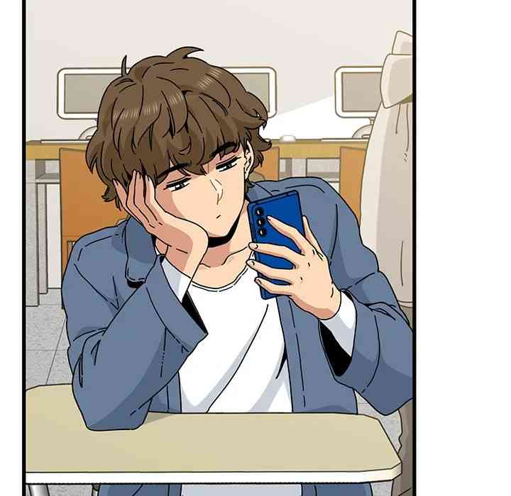 NEW  A Turning Point Page 60 - MangaHe