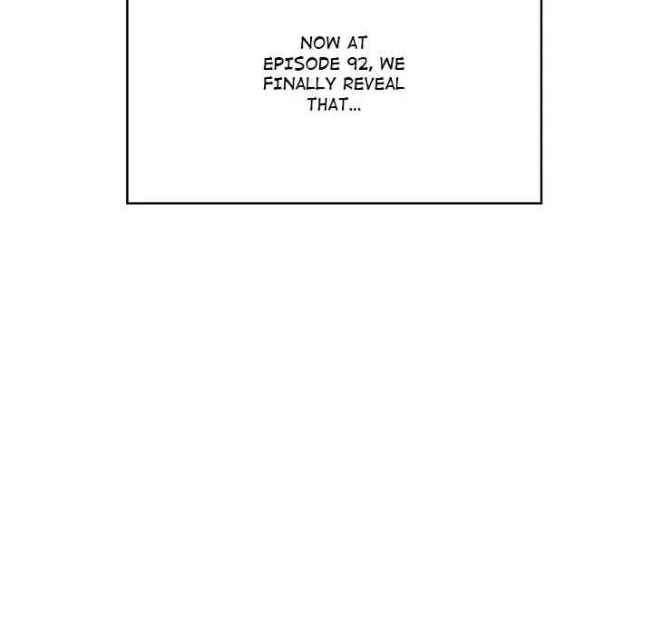 NEW  A Turning Point Page 62 - MangaHe