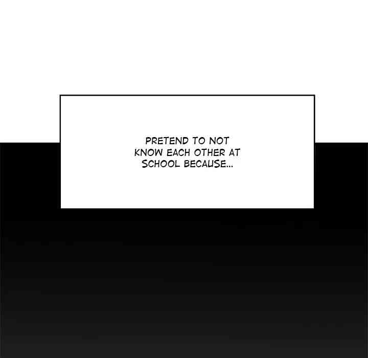 NEW  A Turning Point Page 65 - MangaHe