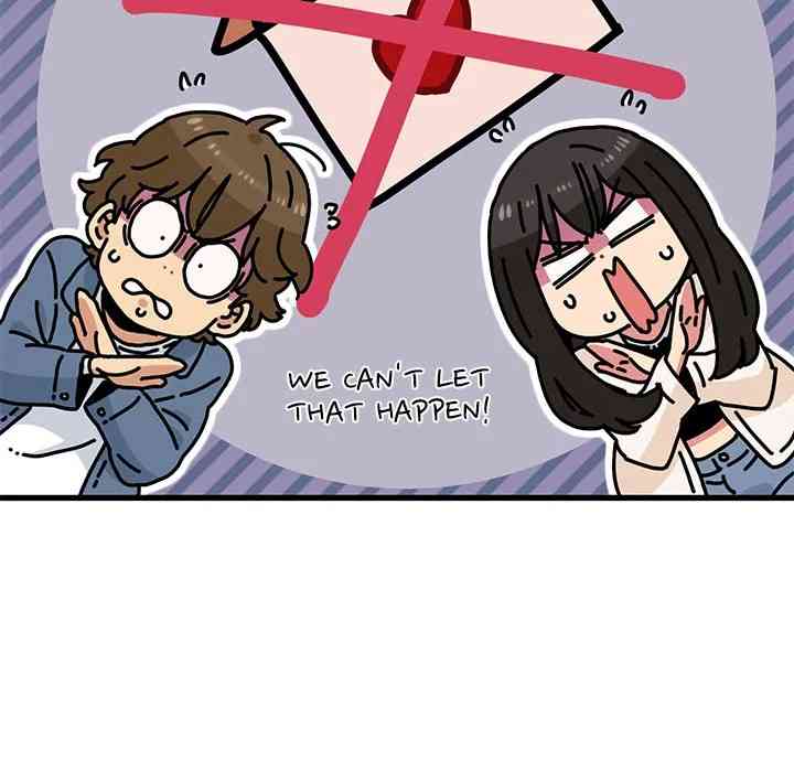 NEW  A Turning Point Page 69 - MangaHe