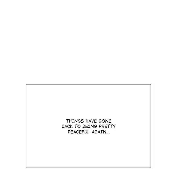 NEW  A Turning Point Page 8 - MangaHe