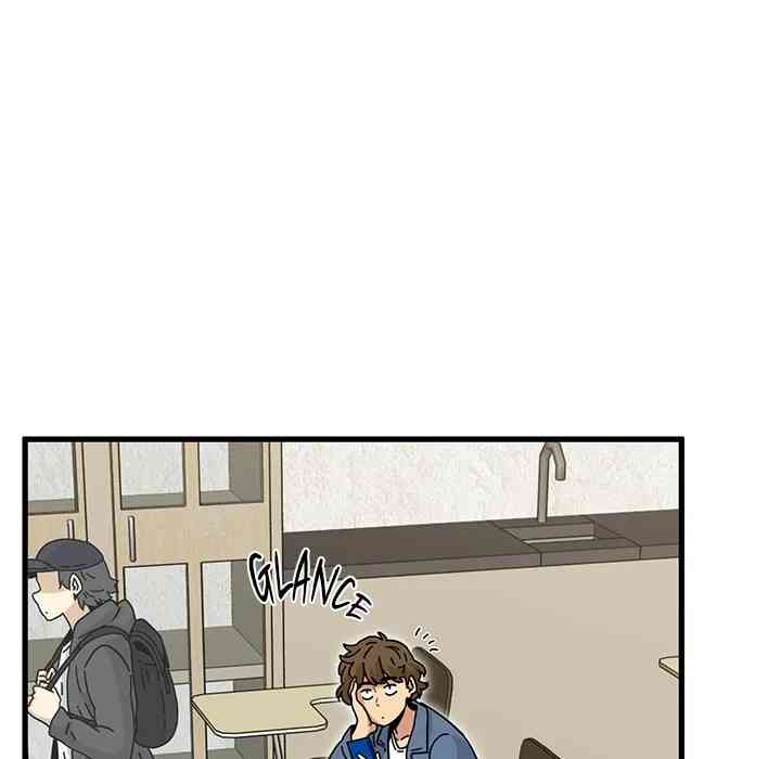 NEW  A Turning Point Page 72 - MangaHe