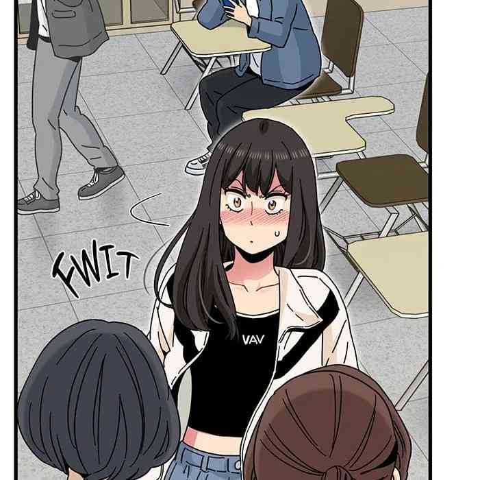 NEW  A Turning Point Page 73 - MangaHe