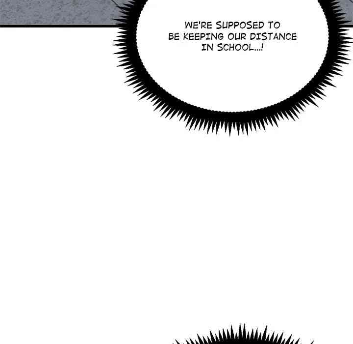 NEW  A Turning Point Page 77 - MangaHe