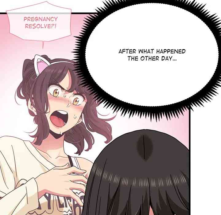 NEW  A Turning Point Page 78 - MangaHe
