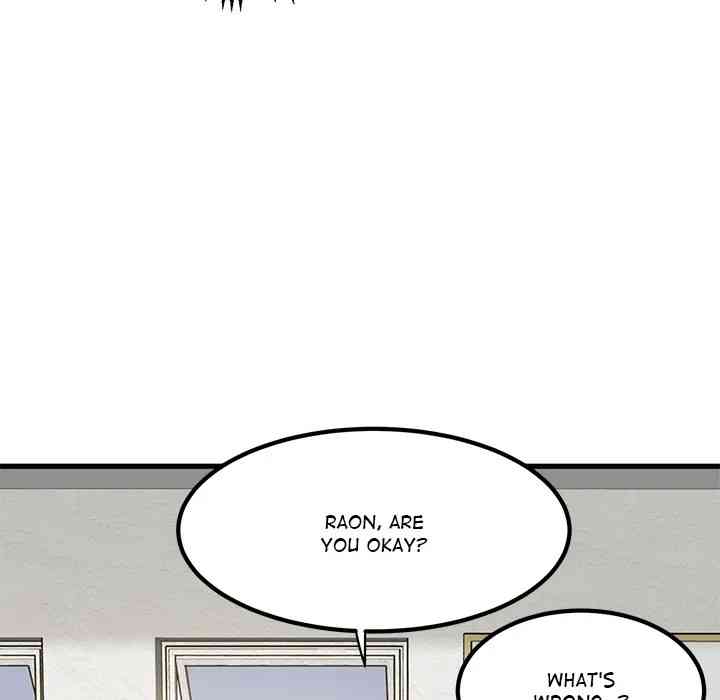 NEW  A Turning Point Page 80 - MangaHe