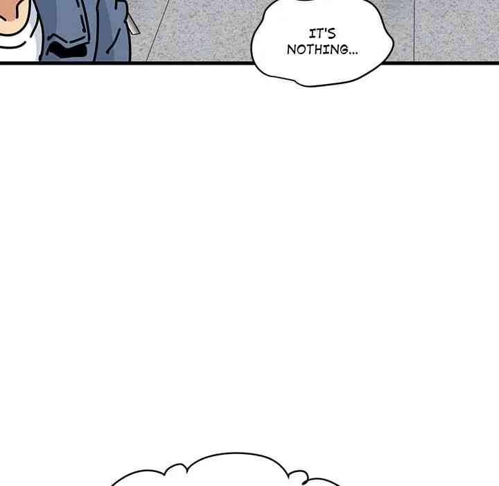 NEW  A Turning Point Page 82 - MangaHe