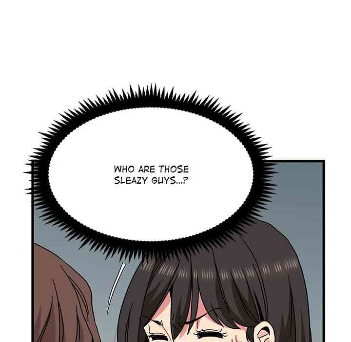 NEW  A Turning Point Page 87 - MangaHe