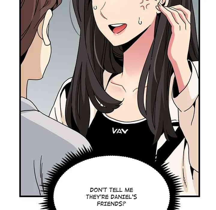 NEW  A Turning Point Page 88 - MangaHe
