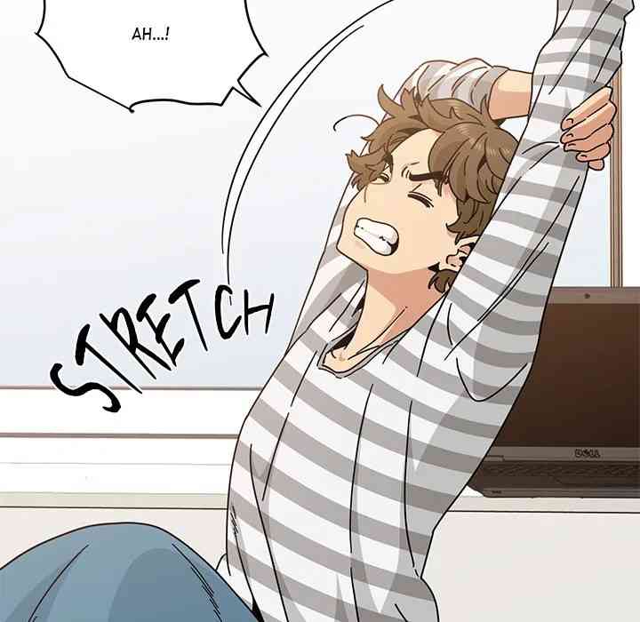 NEW  A Turning Point Page 10 - MangaHe