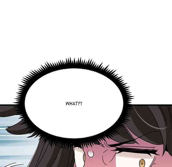 NEW  A Turning Point Page 92 - MangaHe