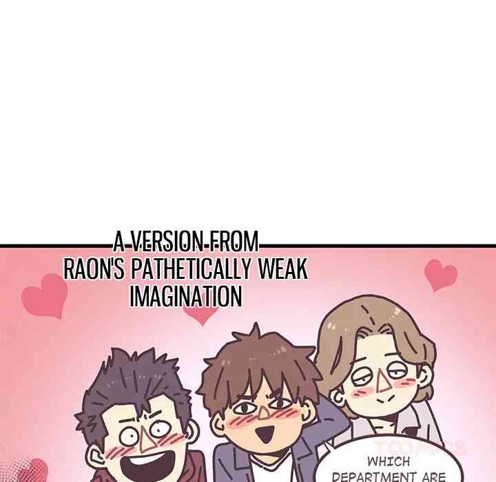 NEW  A Turning Point Page 94 - MangaHe