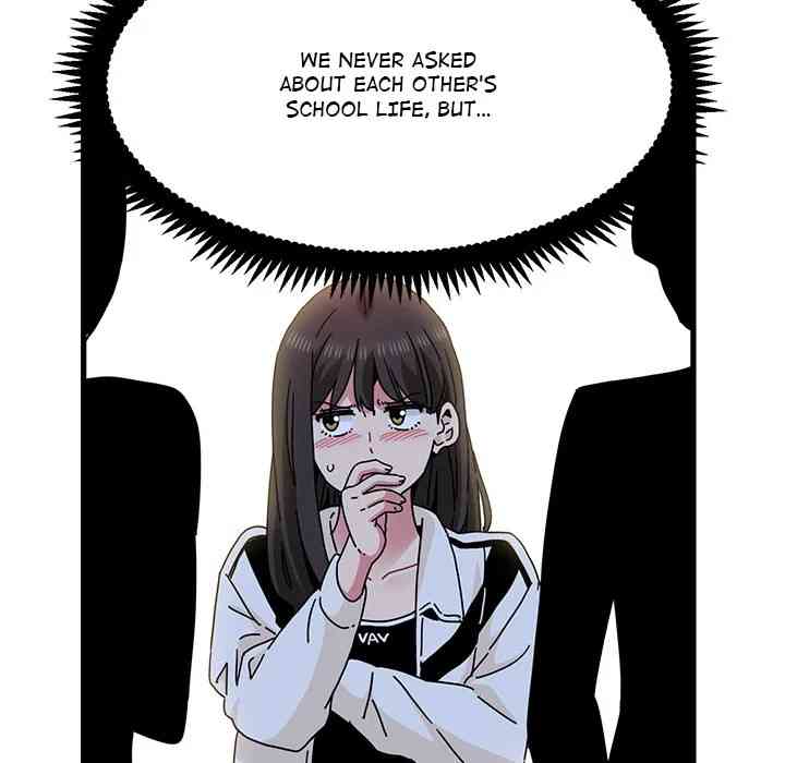 NEW  A Turning Point Page 99 - MangaHe