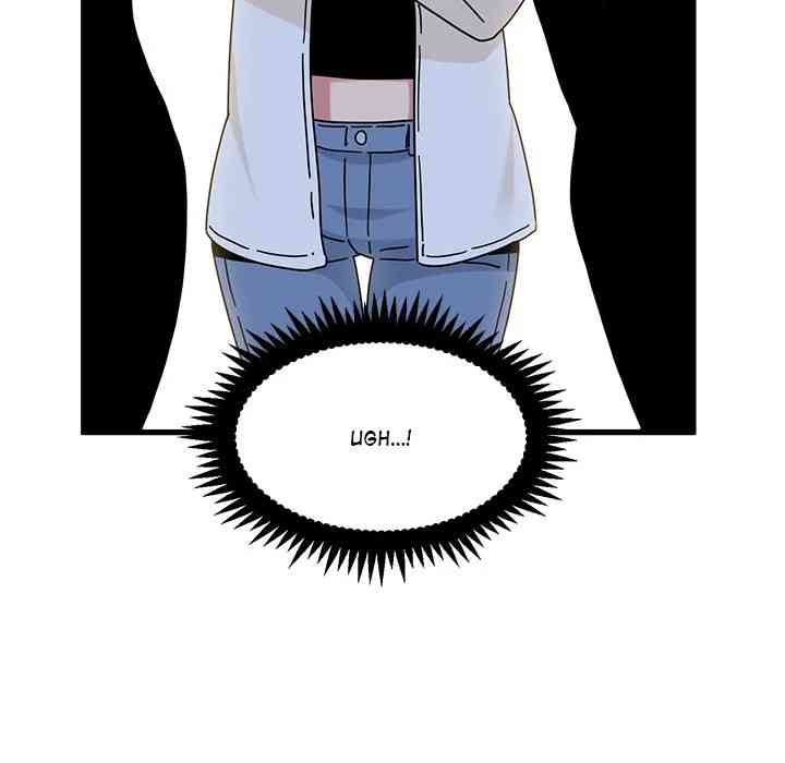 NEW  A Turning Point Page 100 - MangaHe