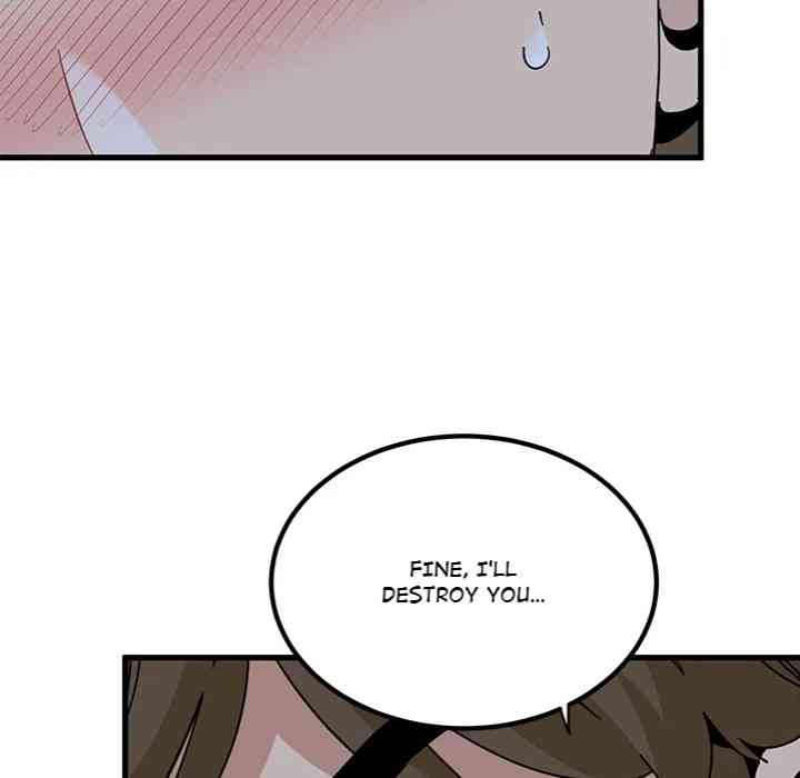NEW  A Turning Point Page 11 - MangaHe