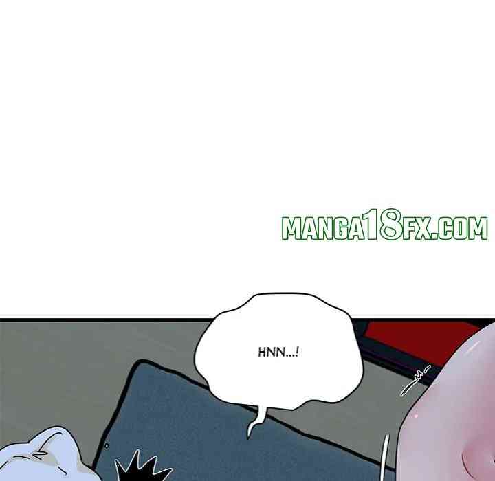 NEW  A Turning Point Page 104 - MangaHe