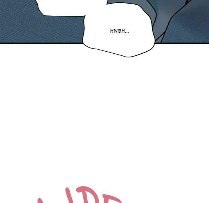 NEW  A Turning Point Page 106 - MangaHe