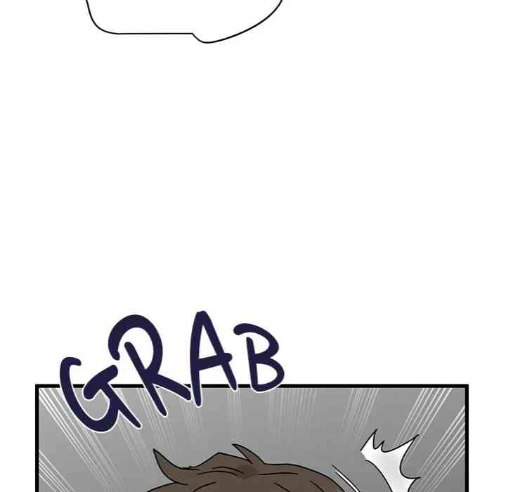 NEW  A Turning Point Page 108 - MangaHe