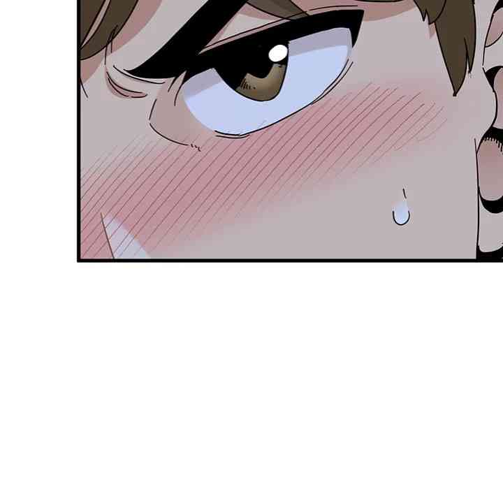 NEW  A Turning Point Page 12 - MangaHe