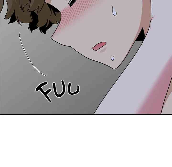 NEW  A Turning Point Page 114 - MangaHe