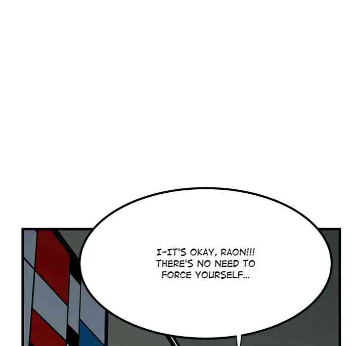 NEW  A Turning Point Page 115 - MangaHe