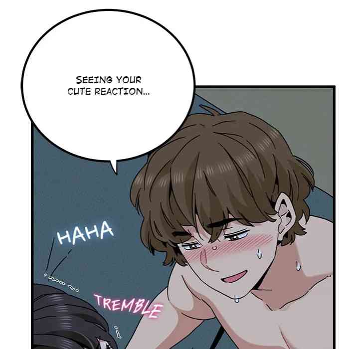 NEW  A Turning Point Page 118 - MangaHe