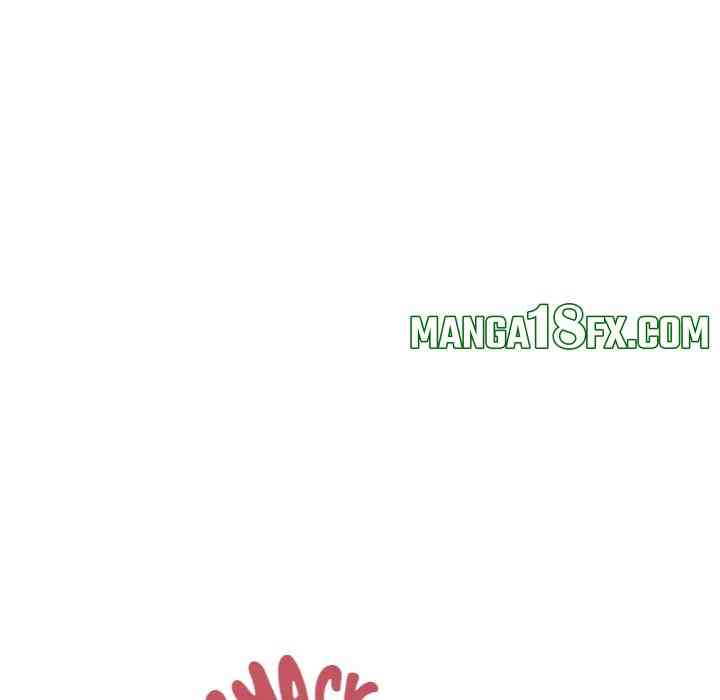NEW  A Turning Point Page 122 - MangaHe