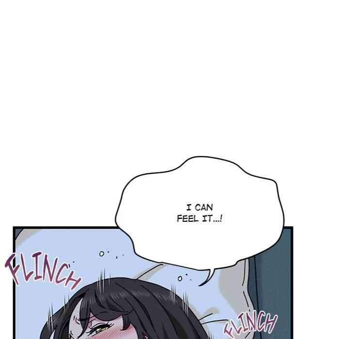 NEW  A Turning Point Page 129 - MangaHe