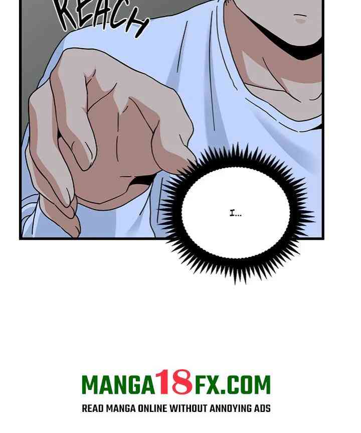 NEW  A Turning Point Page 14 - MangaHe