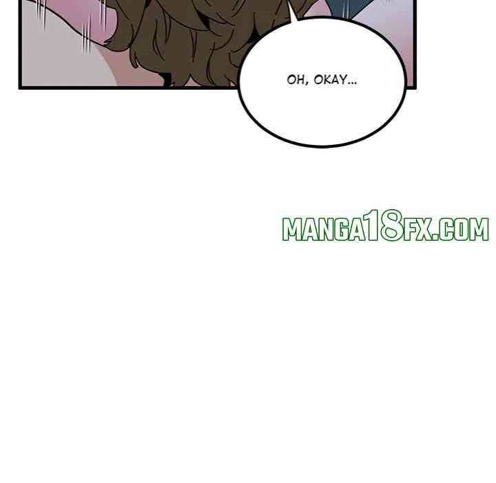 NEW  A Turning Point Page 131 - MangaHe