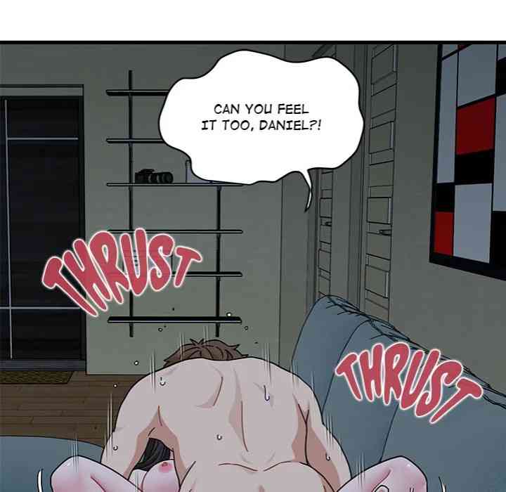NEW  A Turning Point Page 132 - MangaHe