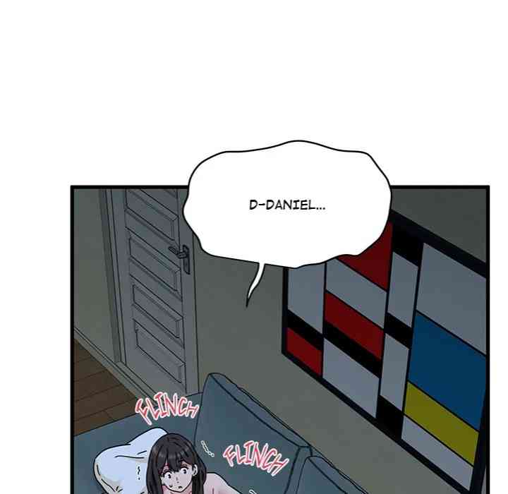NEW  A Turning Point Page 143 - MangaHe