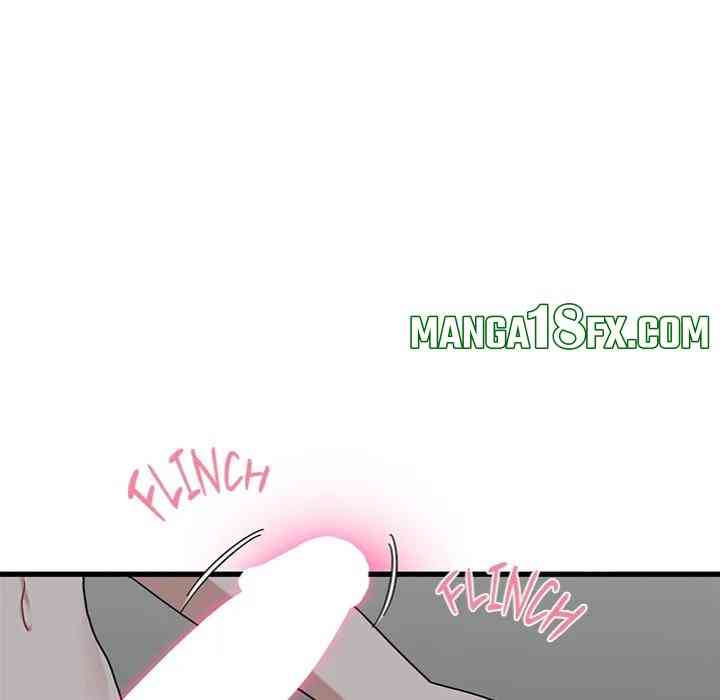NEW  A Turning Point Page 145 - MangaHe