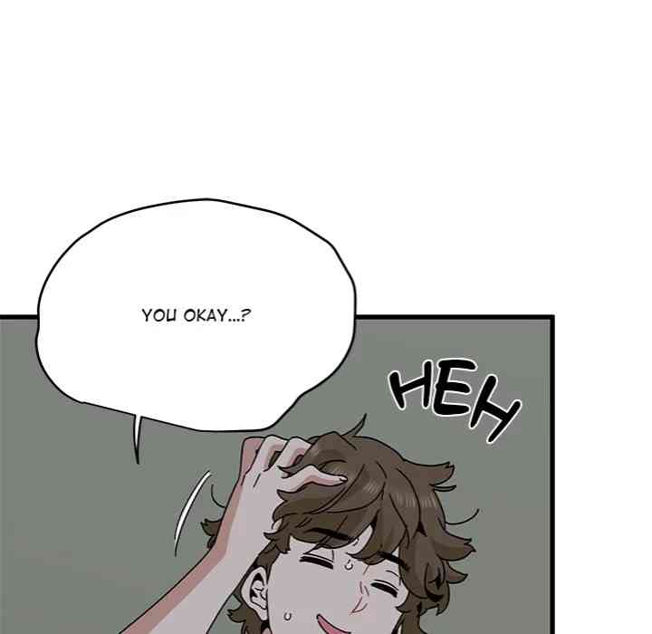 NEW  A Turning Point Page 147 - MangaHe