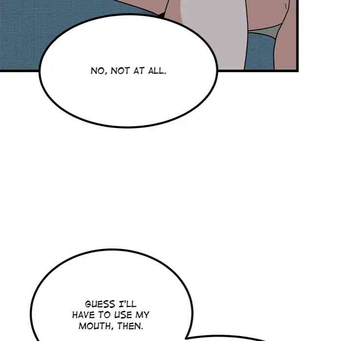 NEW  A Turning Point Page 149 - MangaHe