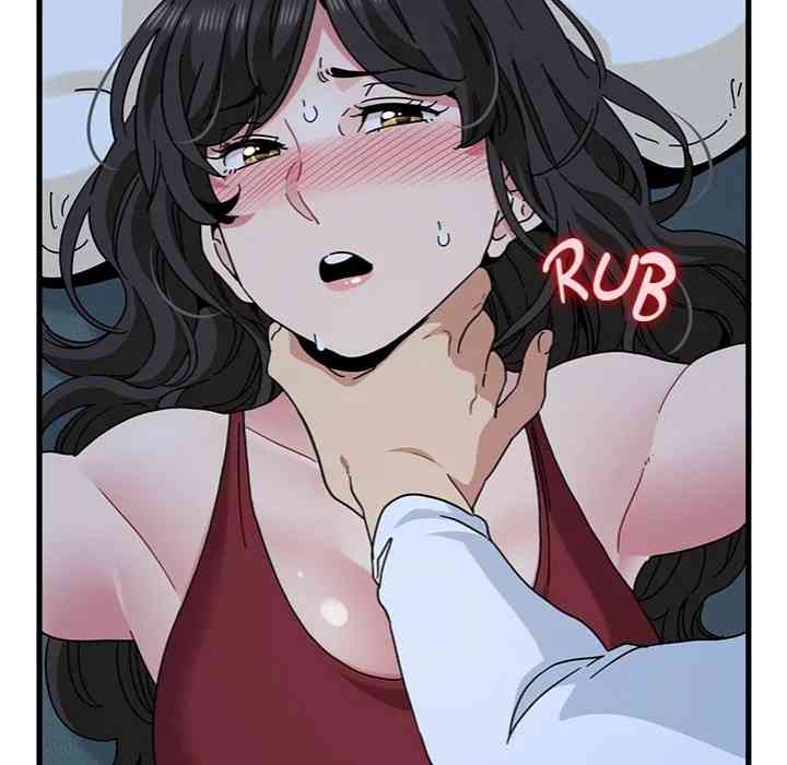NEW  A Turning Point Page 16 - MangaHe
