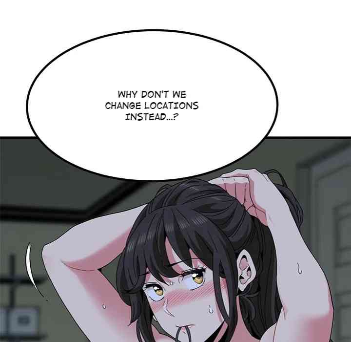 NEW  A Turning Point Page 155 - MangaHe