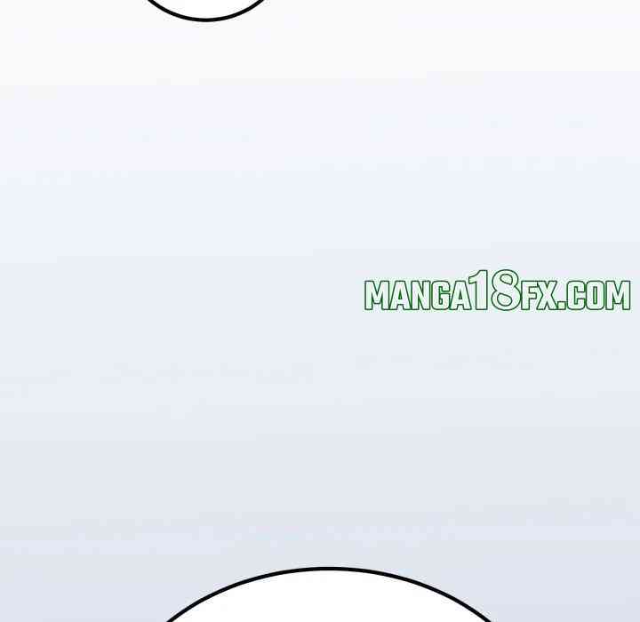 NEW  A Turning Point Page 157 - MangaHe